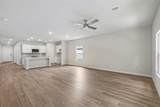 369 Declan Street - Photo 10