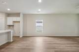369 Declan Street - Photo 11