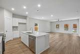 369 Declan Street - Photo 12