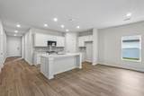 369 Declan Street - Photo 13