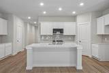369 Declan Street - Photo 14