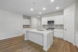 369 Declan Street - Photo 15