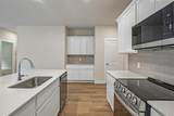 369 Declan Street - Photo 16