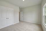 369 Declan Street - Photo 17