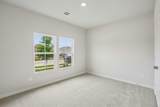 369 Declan Street - Photo 18