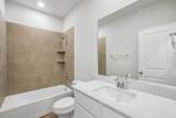 369 Declan Street - Photo 19