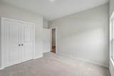 369 Declan Street - Photo 20