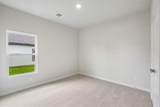 369 Declan Street - Photo 21