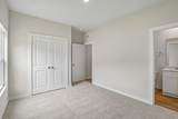 369 Declan Street - Photo 22