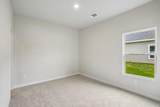 369 Declan Street - Photo 23