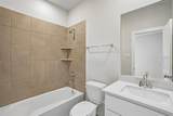369 Declan Street - Photo 24