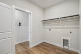 369 Declan Street - Photo 25