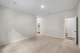 369 Declan Street - Photo 26