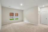 369 Declan Street - Photo 27