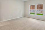 369 Declan Street - Photo 28