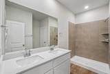 369 Declan Street - Photo 29