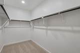 369 Declan Street - Photo 30