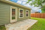 369 Declan Street - Photo 31