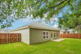 369 Declan Street - Photo 32