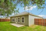 369 Declan Street - Photo 33