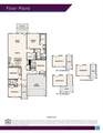 369 Declan Street - Photo 34