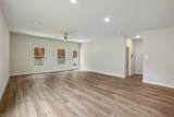 369 Declan Street - Photo 6