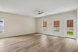 369 Declan Street - Photo 7