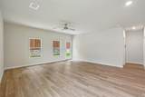 369 Declan Street - Photo 8