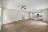 369 Declan Street - Photo 9