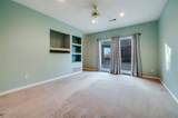 3504 Belmont Street - Photo 13