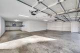 3504 Belmont Street - Photo 21