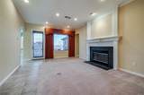 3504 Belmont Street - Photo 6