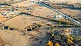 TBD County Road 2373 - Photo 3