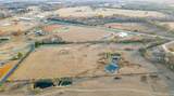 TBD County Road 2373 - Photo 5