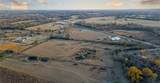 TBD County Road 2373 - Photo 6