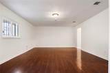 2611 Amherst Avenue - Photo 12