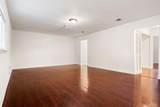 2611 Amherst Avenue - Photo 13