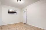 2611 Amherst Avenue - Photo 15