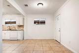 2611 Amherst Avenue - Photo 16