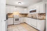 2611 Amherst Avenue - Photo 17