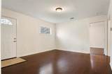 2611 Amherst Avenue - Photo 20