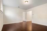 2611 Amherst Avenue - Photo 21