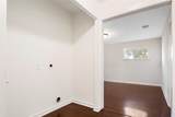 2611 Amherst Avenue - Photo 23