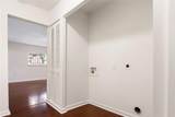 2611 Amherst Avenue - Photo 24