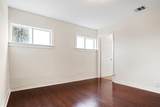 2611 Amherst Avenue - Photo 25