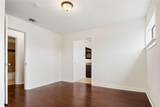 2611 Amherst Avenue - Photo 26
