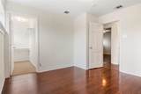 2611 Amherst Avenue - Photo 27