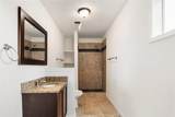 2611 Amherst Avenue - Photo 28