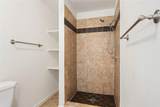2611 Amherst Avenue - Photo 29