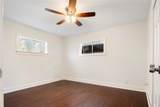 2611 Amherst Avenue - Photo 30